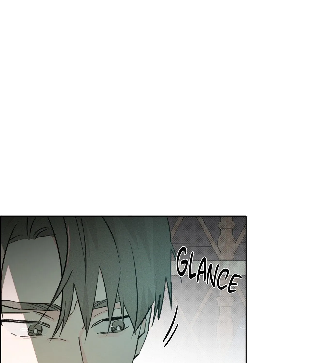 Rainbow Donut Chapter 36 page 147 - 