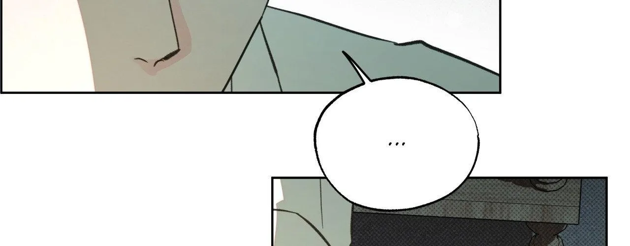 Rainbow Donut Chapter 36 page 148 - 