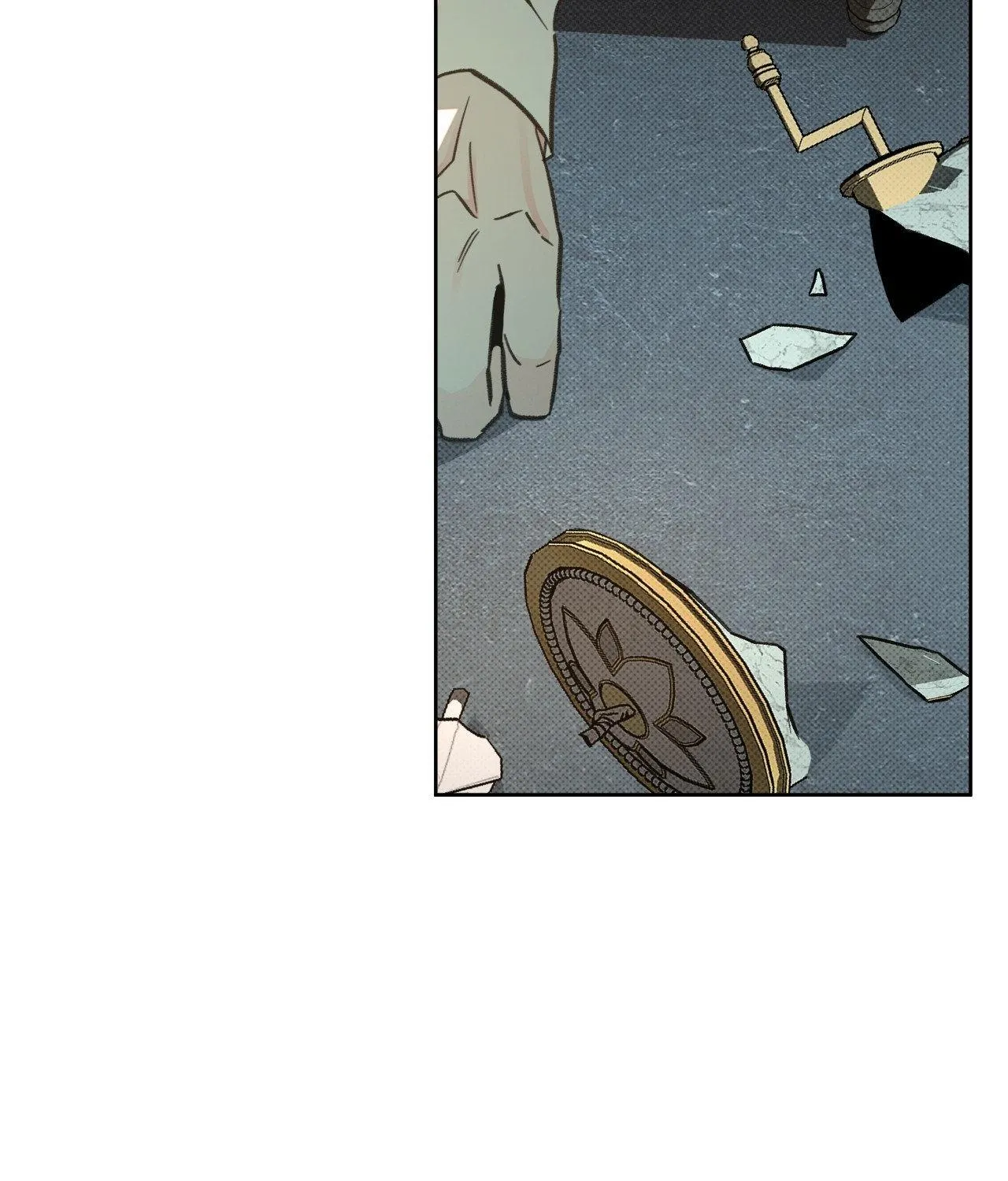 Rainbow Donut Chapter 36 page 149 - 