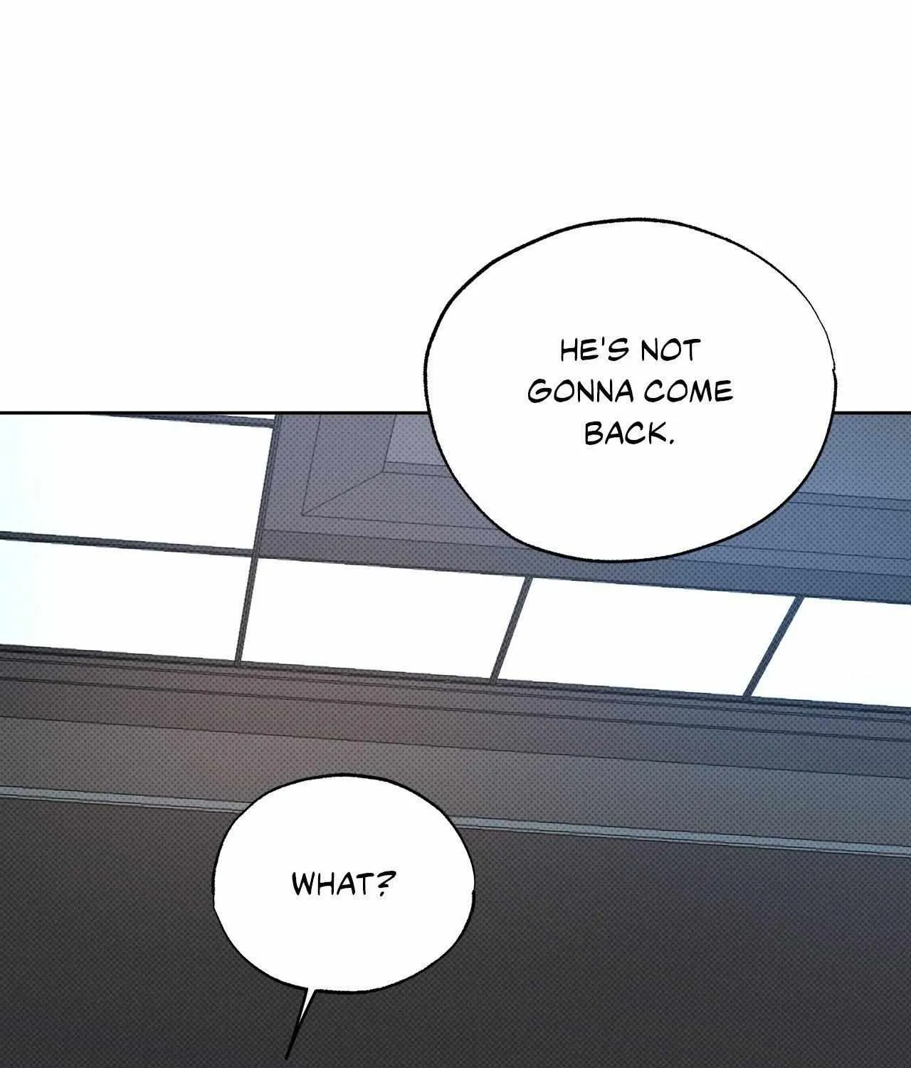 Rainbow Donut Chapter 36 page 153 - 