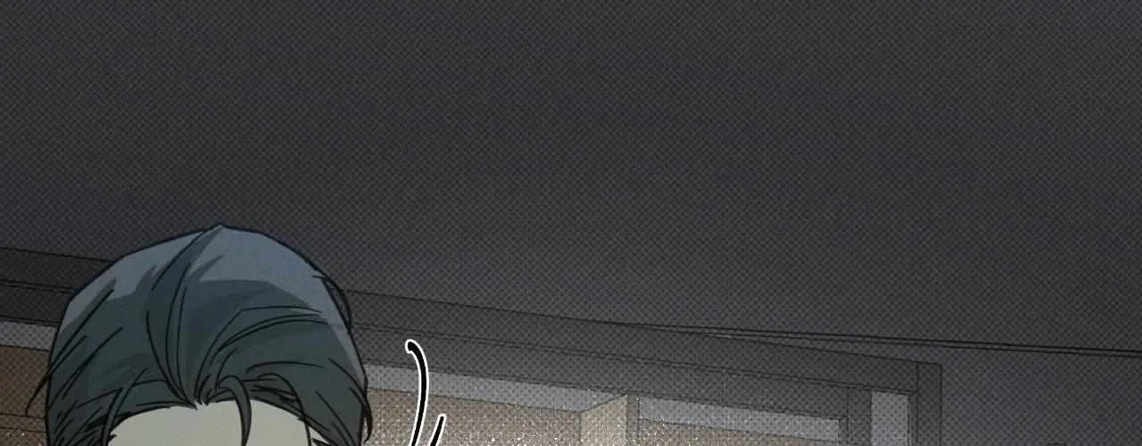 Rainbow Donut Chapter 36 page 154 - 