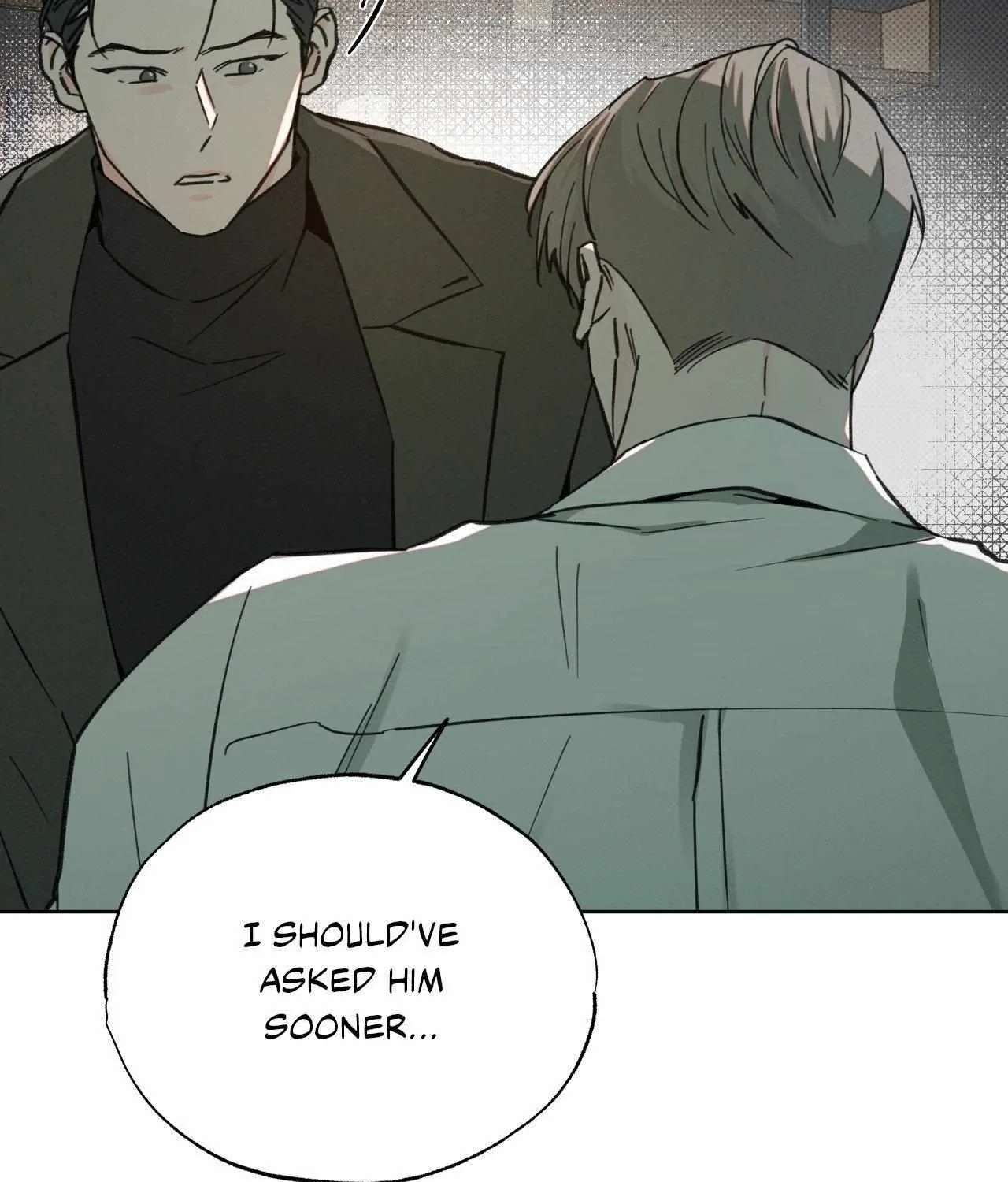 Rainbow Donut Chapter 36 page 155 - 