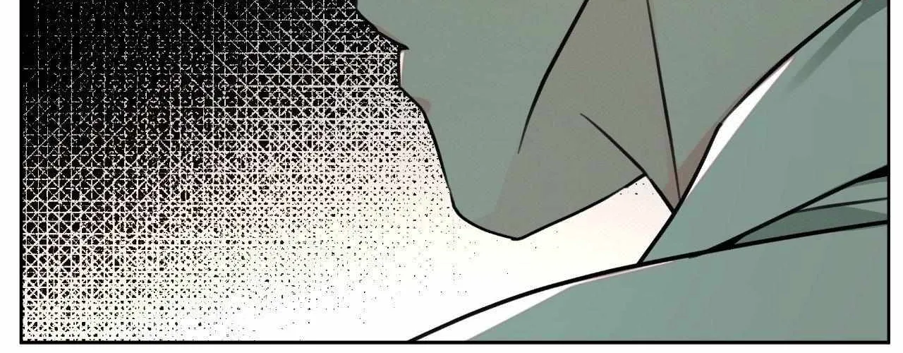 Rainbow Donut Chapter 36 page 158 - 