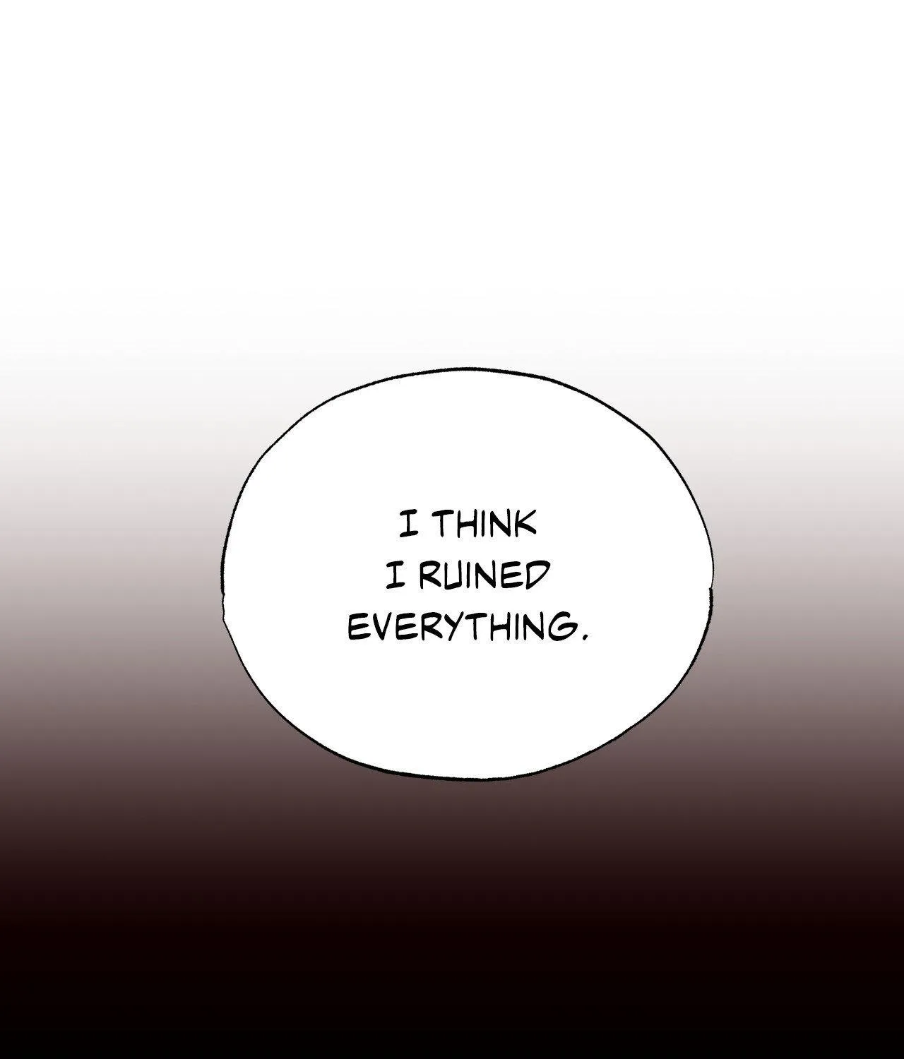 Rainbow Donut Chapter 36 page 159 - 