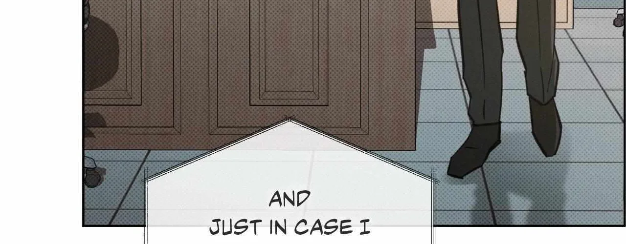 Rainbow Donut Chapter 36 page 19 - 