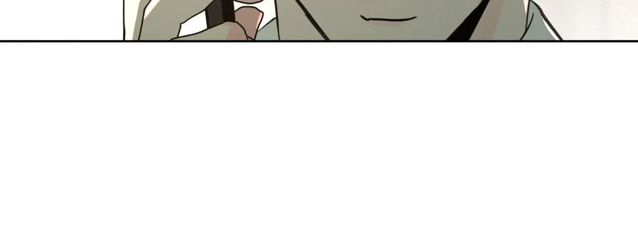 Rainbow Donut Chapter 36 page 21 - 
