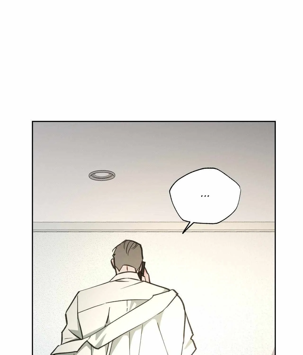 Rainbow Donut Chapter 36 page 22 - 