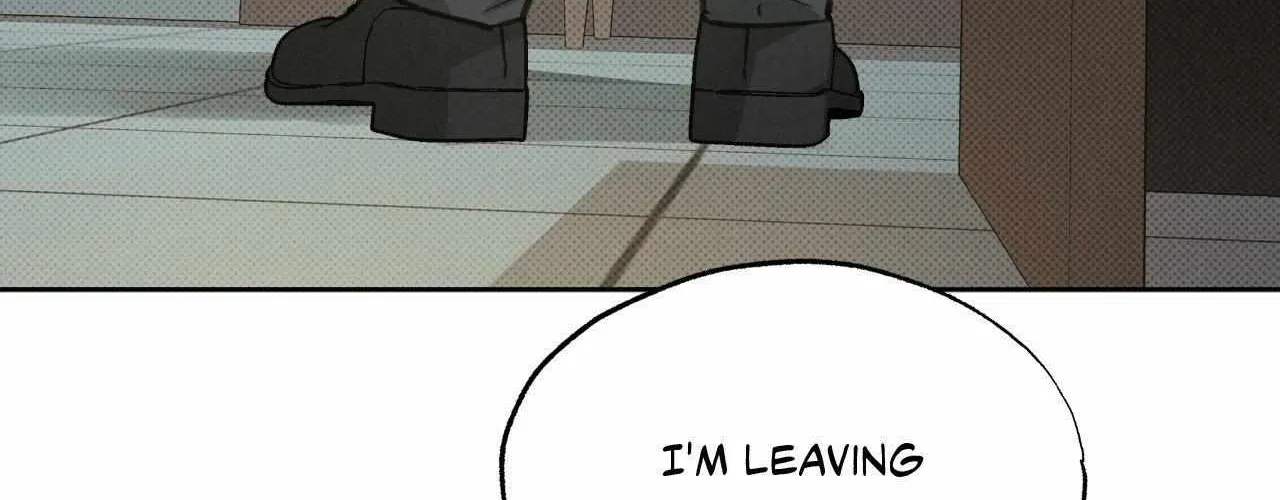 Rainbow Donut Chapter 36 page 25 - 