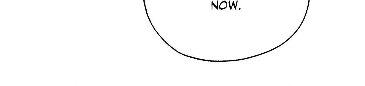 Rainbow Donut Chapter 36 page 26 - 