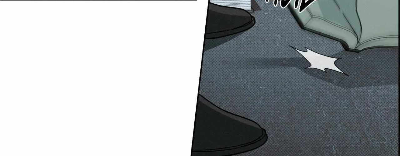 Rainbow Donut Chapter 36 page 32 - 
