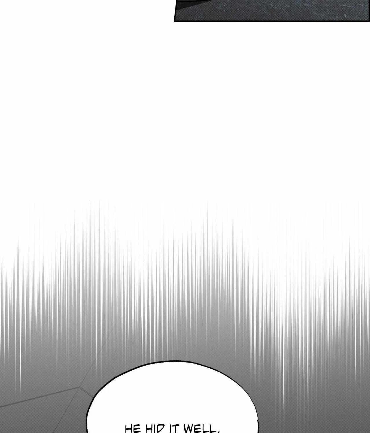 Rainbow Donut Chapter 36 page 33 - 