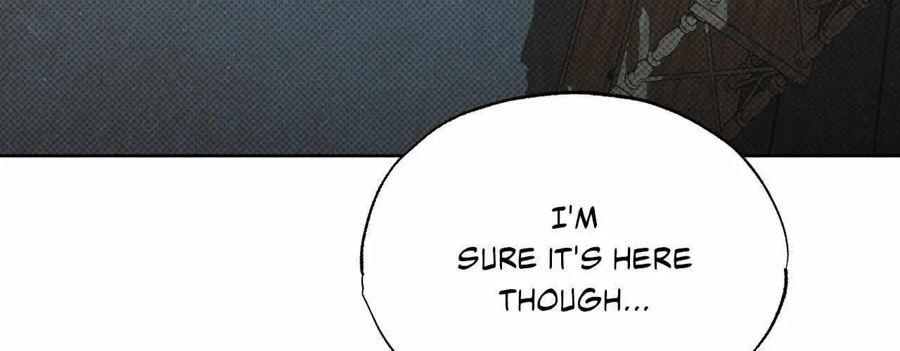 Rainbow Donut Chapter 36 page 36 - 