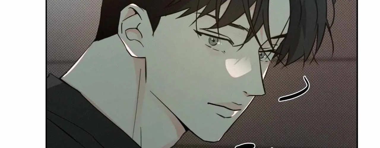 Rainbow Donut Chapter 36 page 38 - 