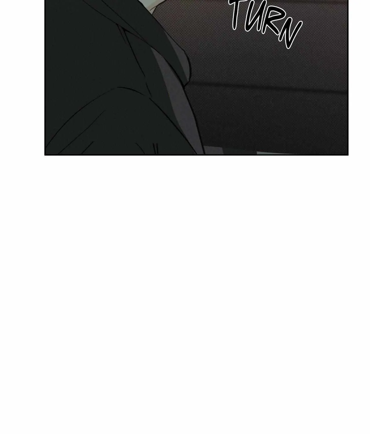 Rainbow Donut Chapter 36 page 39 - 