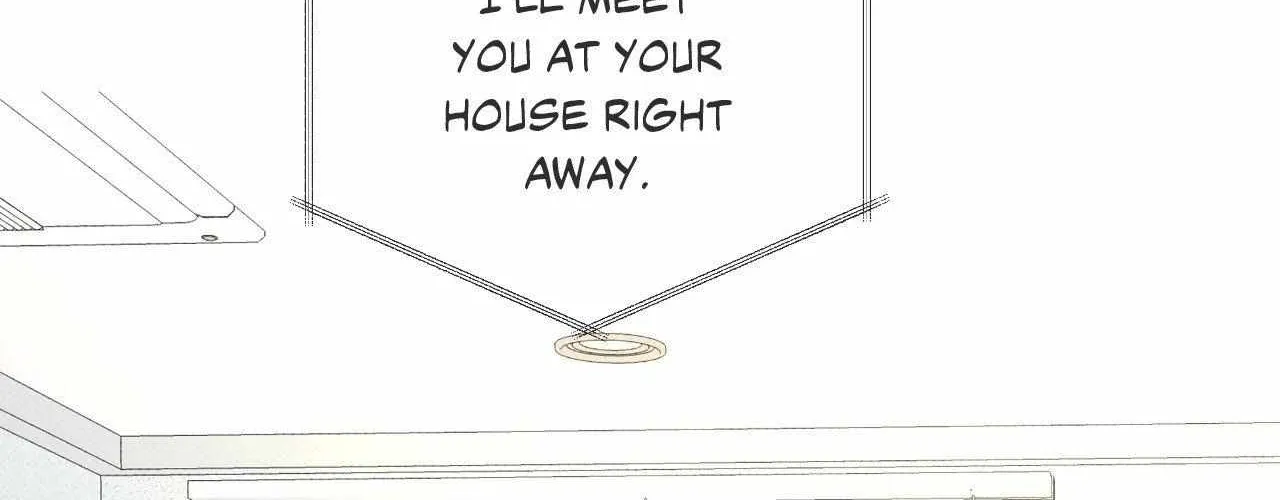 Rainbow Donut Chapter 36 page 5 - 
