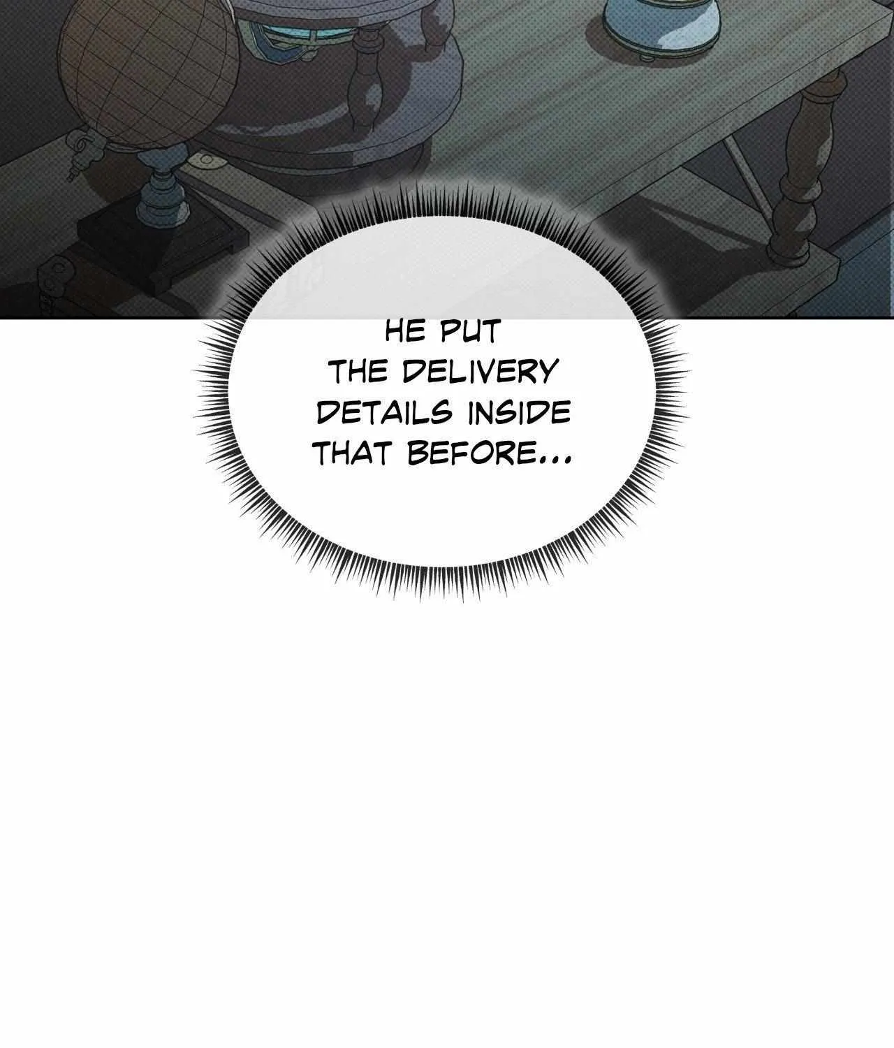Rainbow Donut Chapter 36 page 41 - 