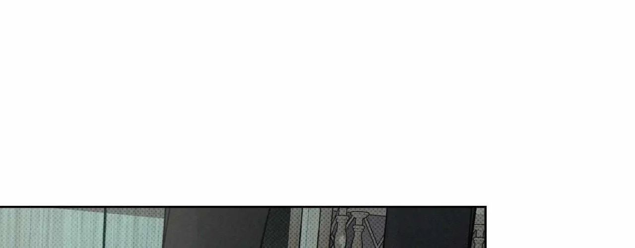 Rainbow Donut Chapter 36 page 42 - 