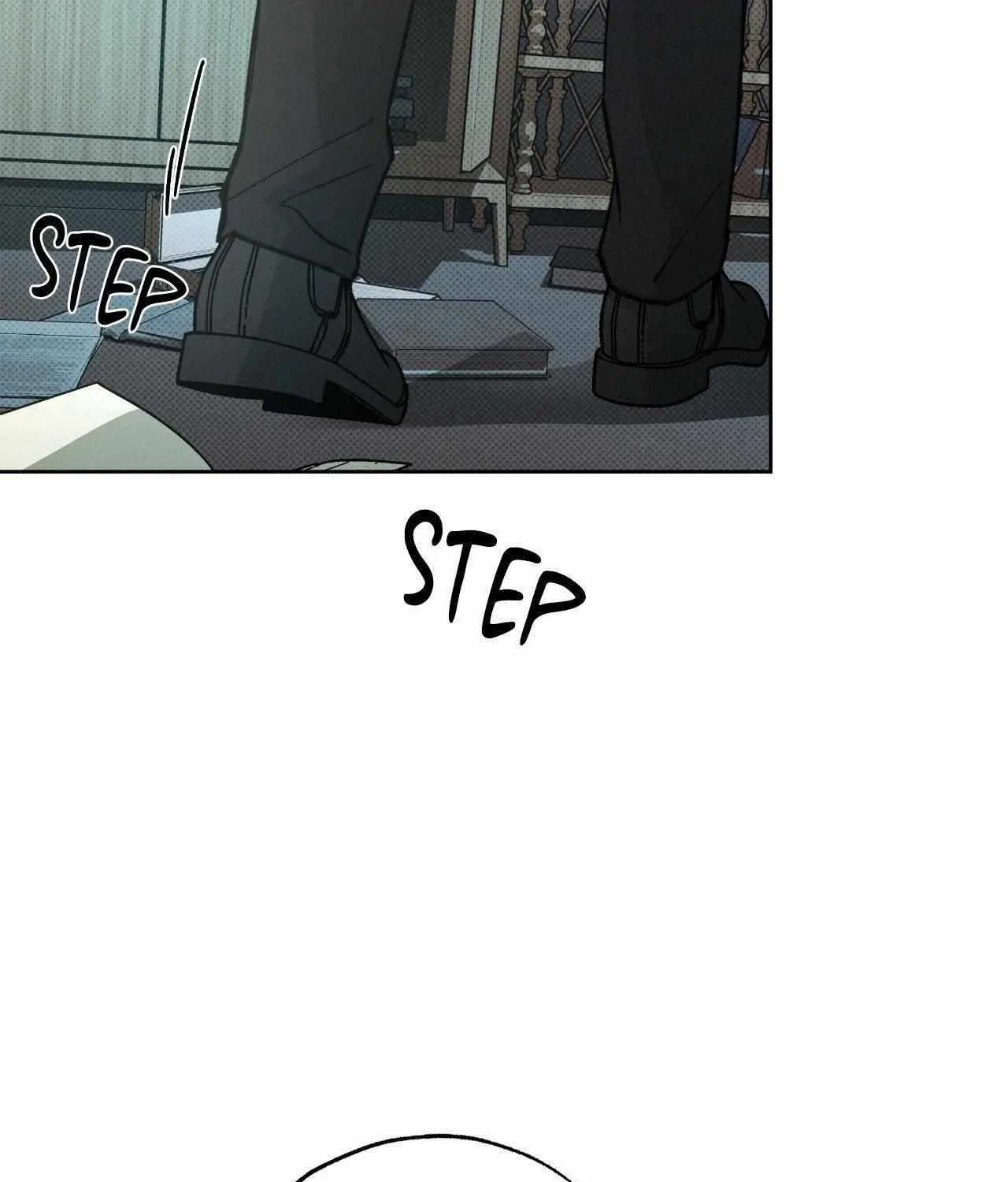 Rainbow Donut Chapter 36 page 43 - 
