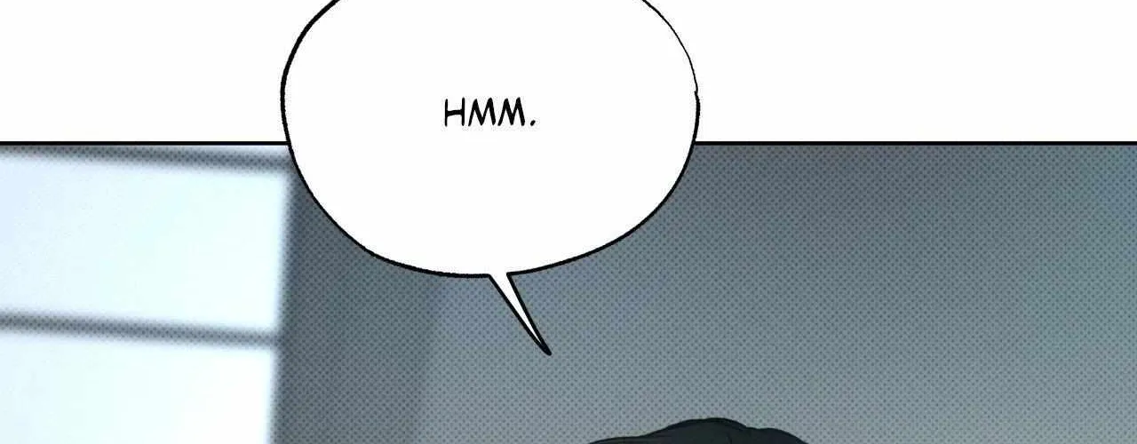 Rainbow Donut Chapter 36 page 44 - 
