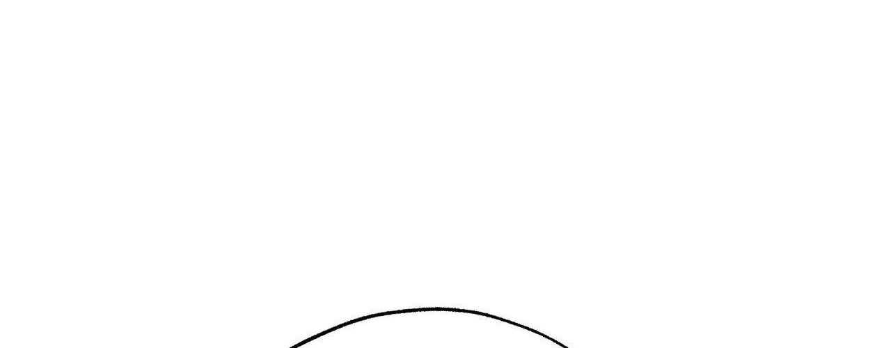 Rainbow Donut Chapter 36 page 48 - 