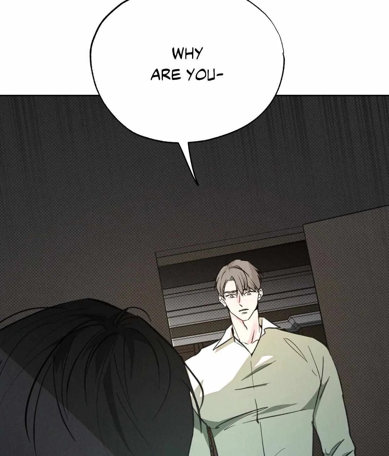 Rainbow Donut Chapter 36 page 49 - 