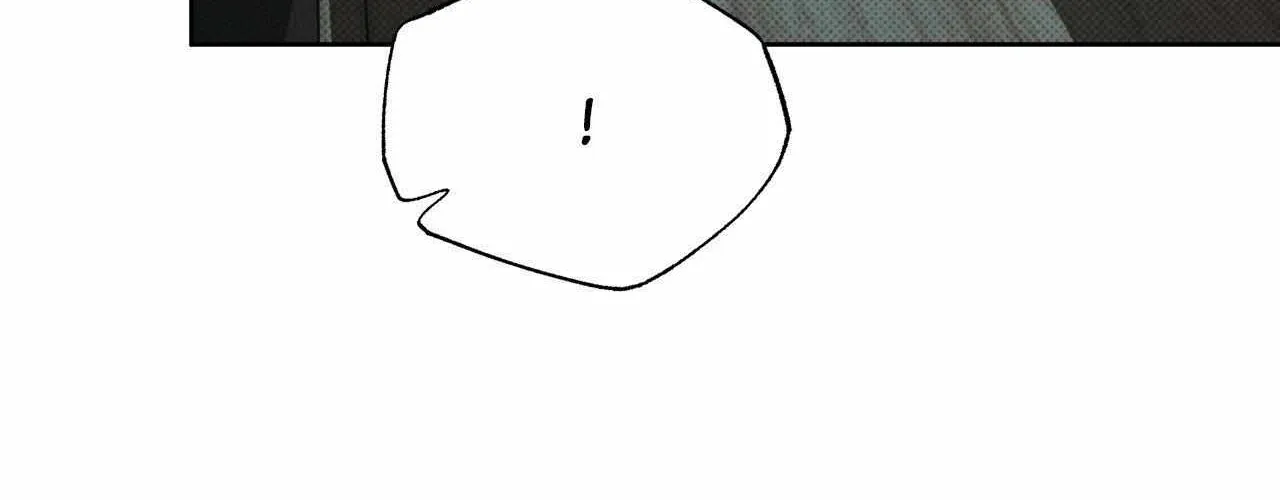 Rainbow Donut Chapter 36 page 53 - 
