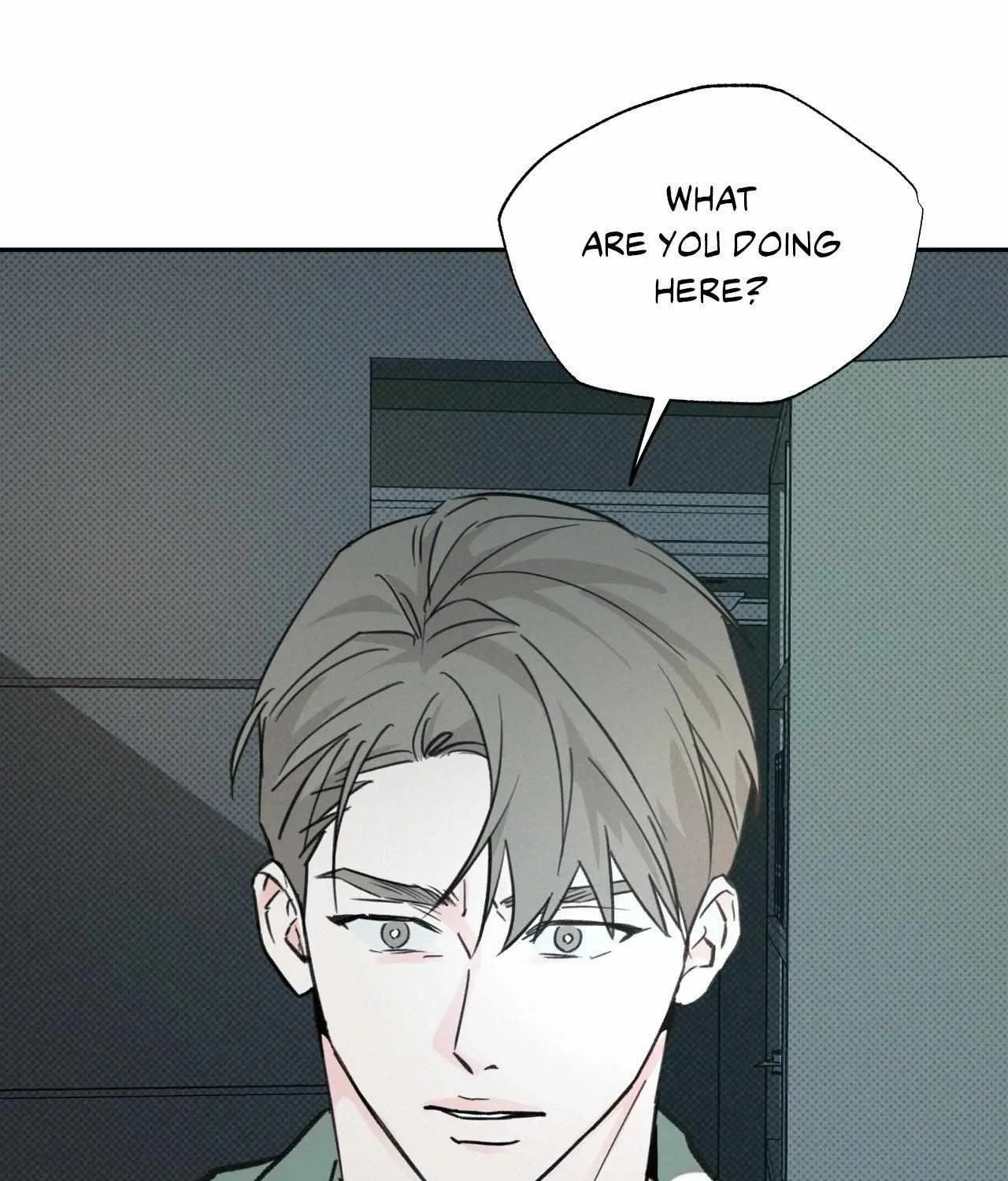 Rainbow Donut Chapter 36 page 54 - 
