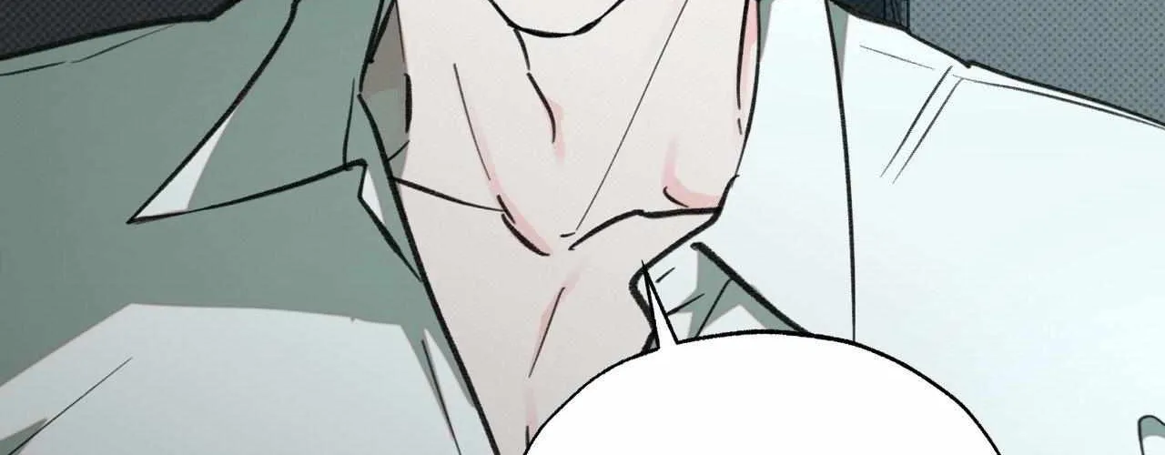 Rainbow Donut Chapter 36 page 55 - 