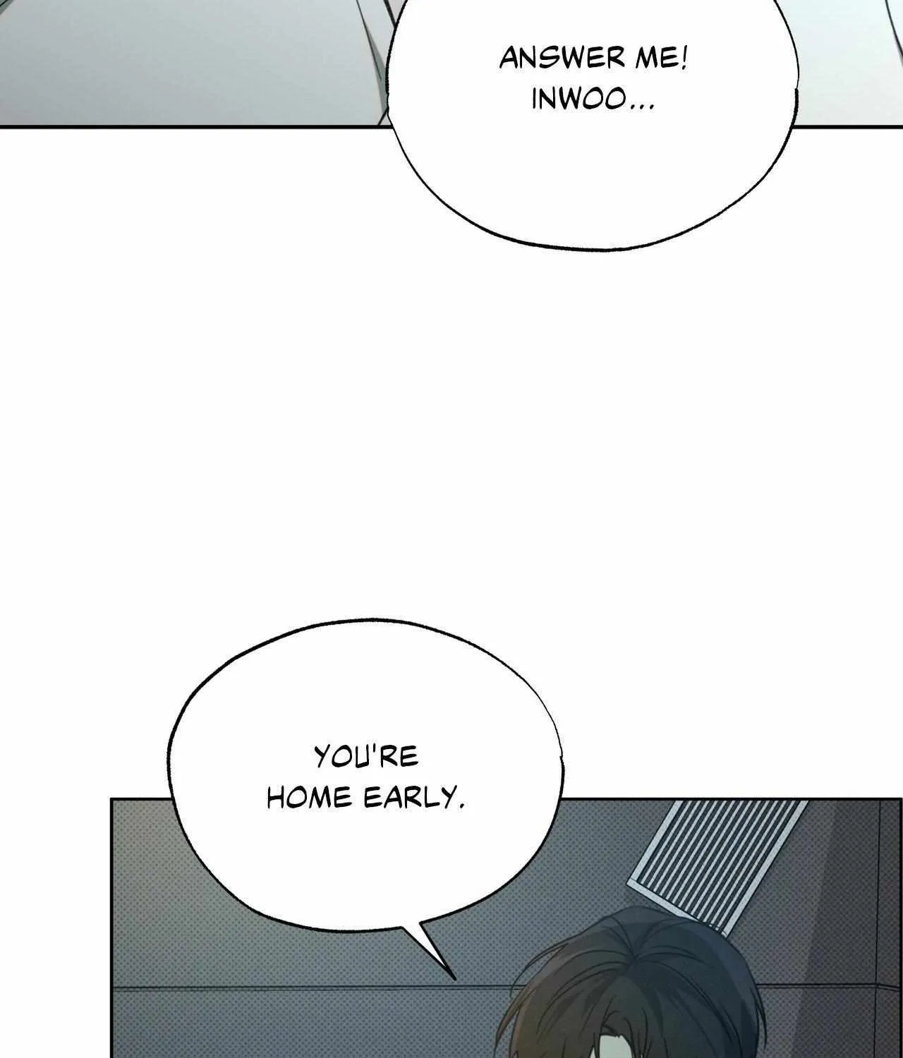 Rainbow Donut Chapter 36 page 56 - 