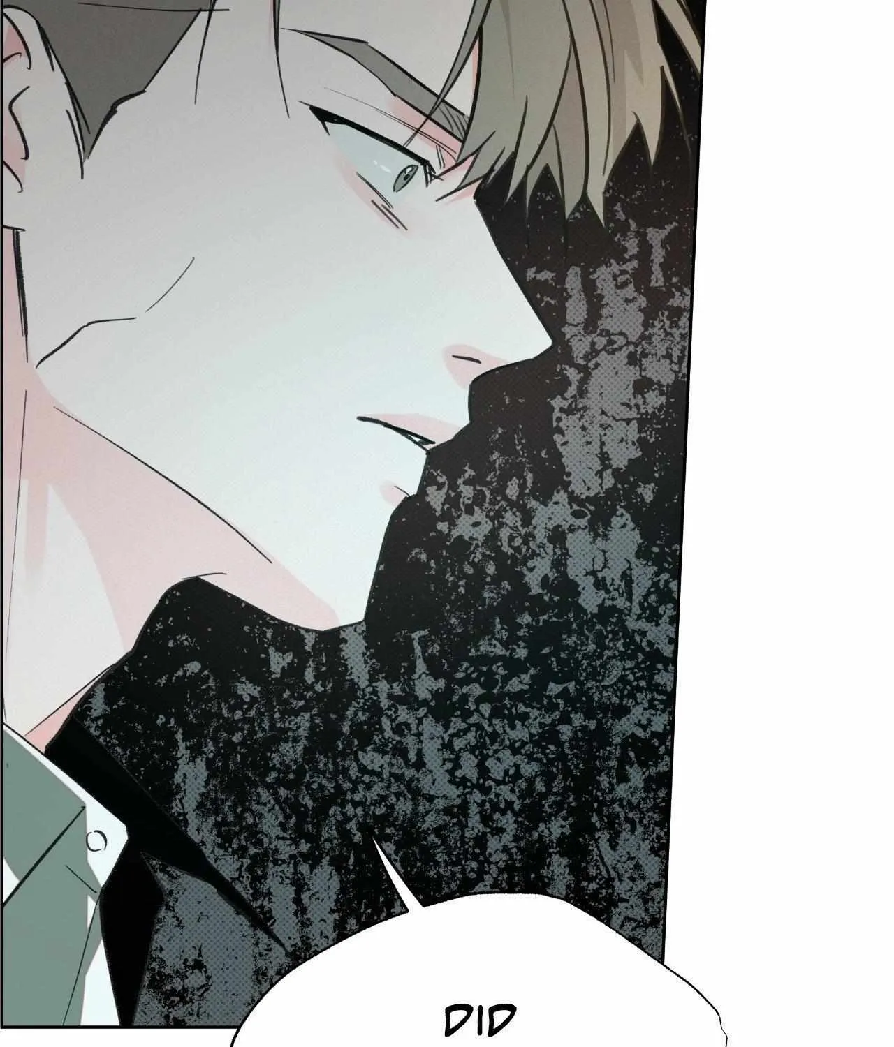 Rainbow Donut Chapter 36 page 60 - 