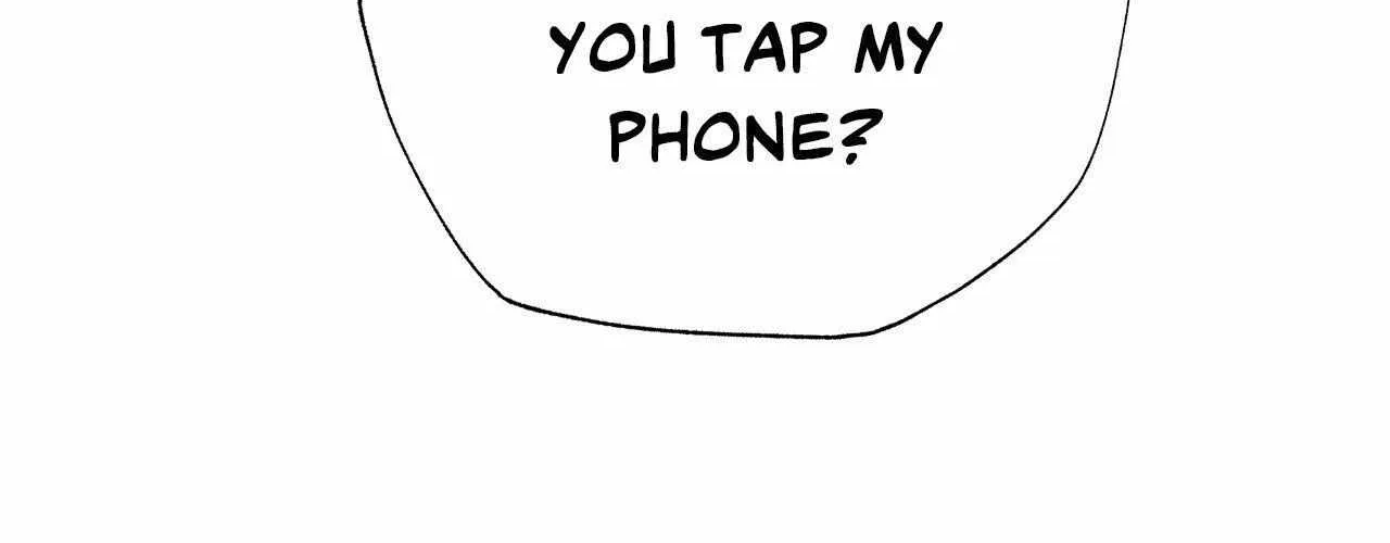 Rainbow Donut Chapter 36 page 61 - 