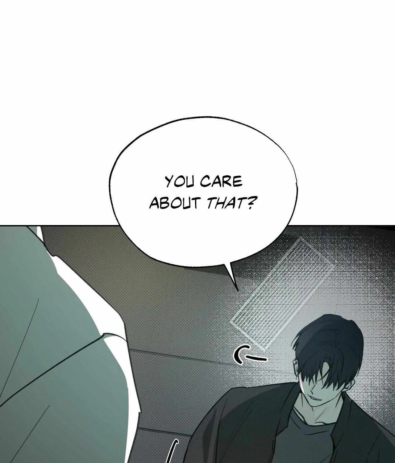 Rainbow Donut Chapter 36 page 62 - 