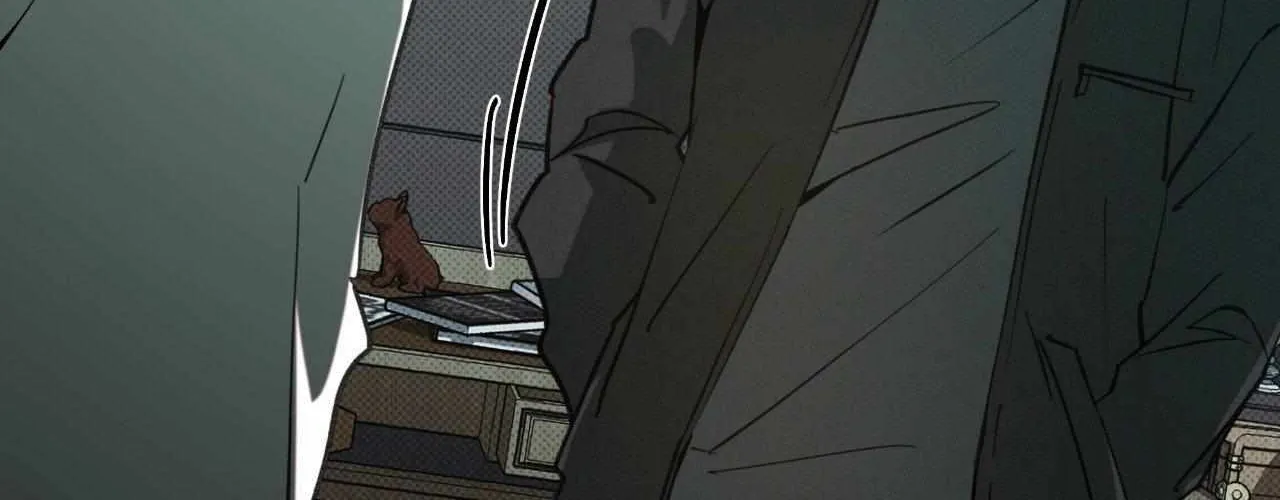 Rainbow Donut Chapter 36 page 63 - 