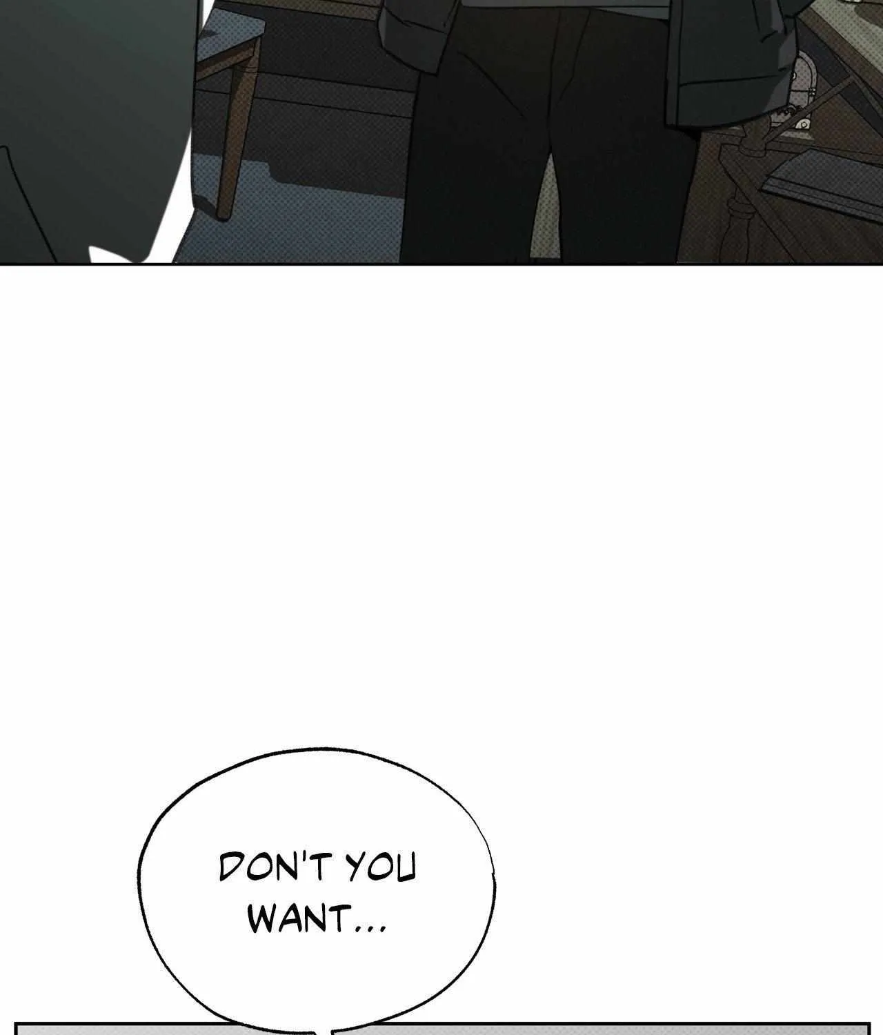 Rainbow Donut Chapter 36 page 64 - 