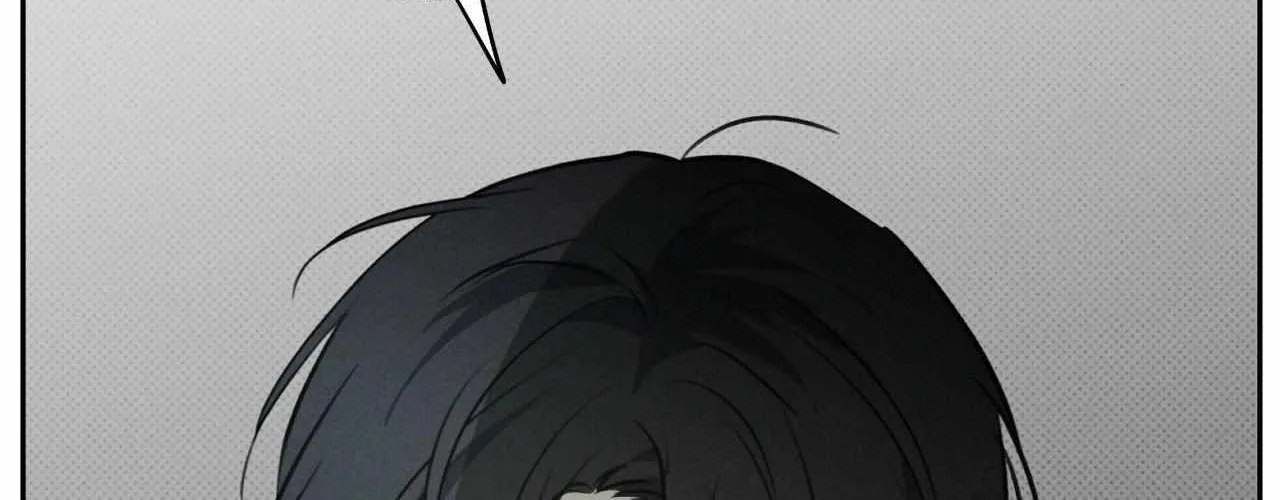 Rainbow Donut Chapter 36 page 65 - 
