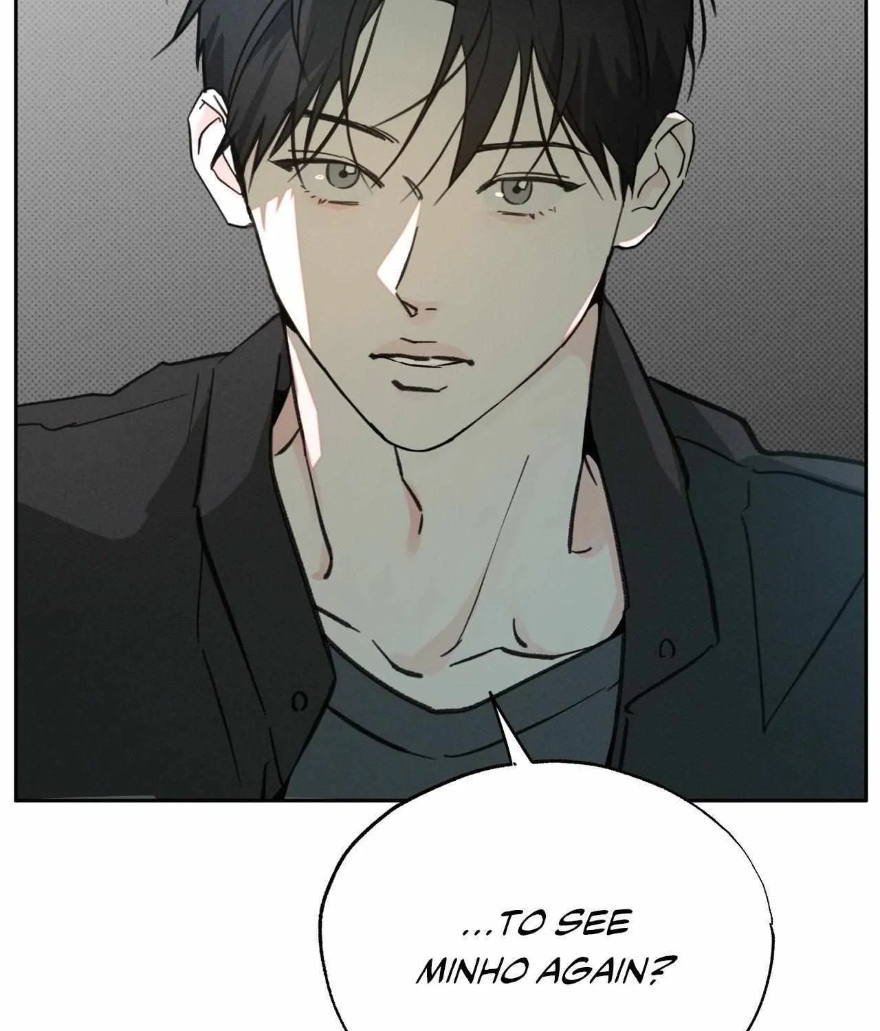 Rainbow Donut Chapter 36 page 66 - 