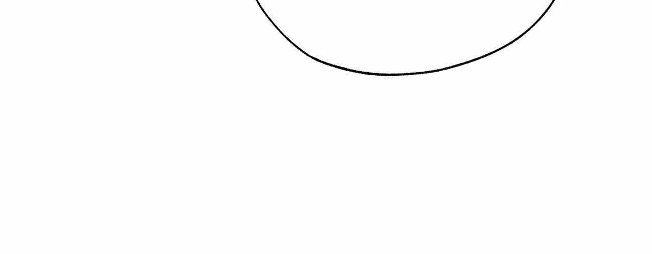 Rainbow Donut Chapter 36 page 67 - 