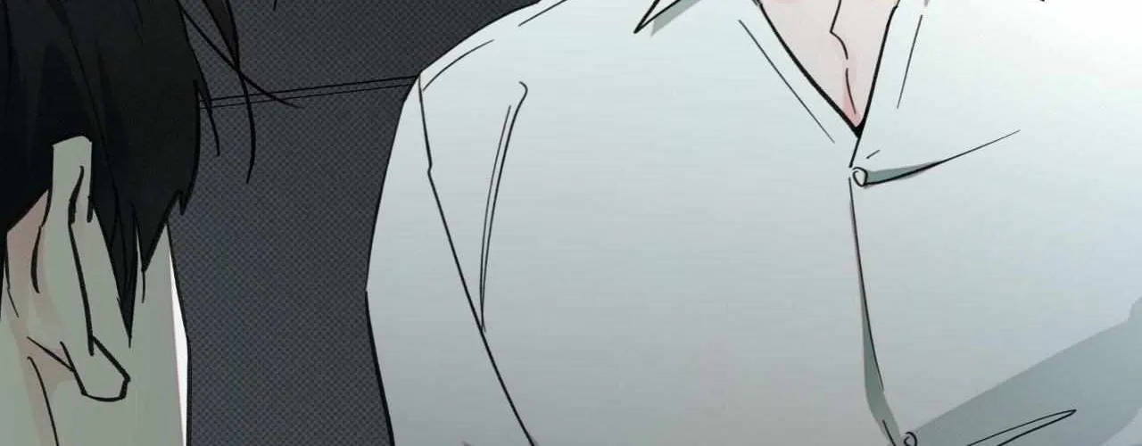 Rainbow Donut Chapter 36 page 69 - 