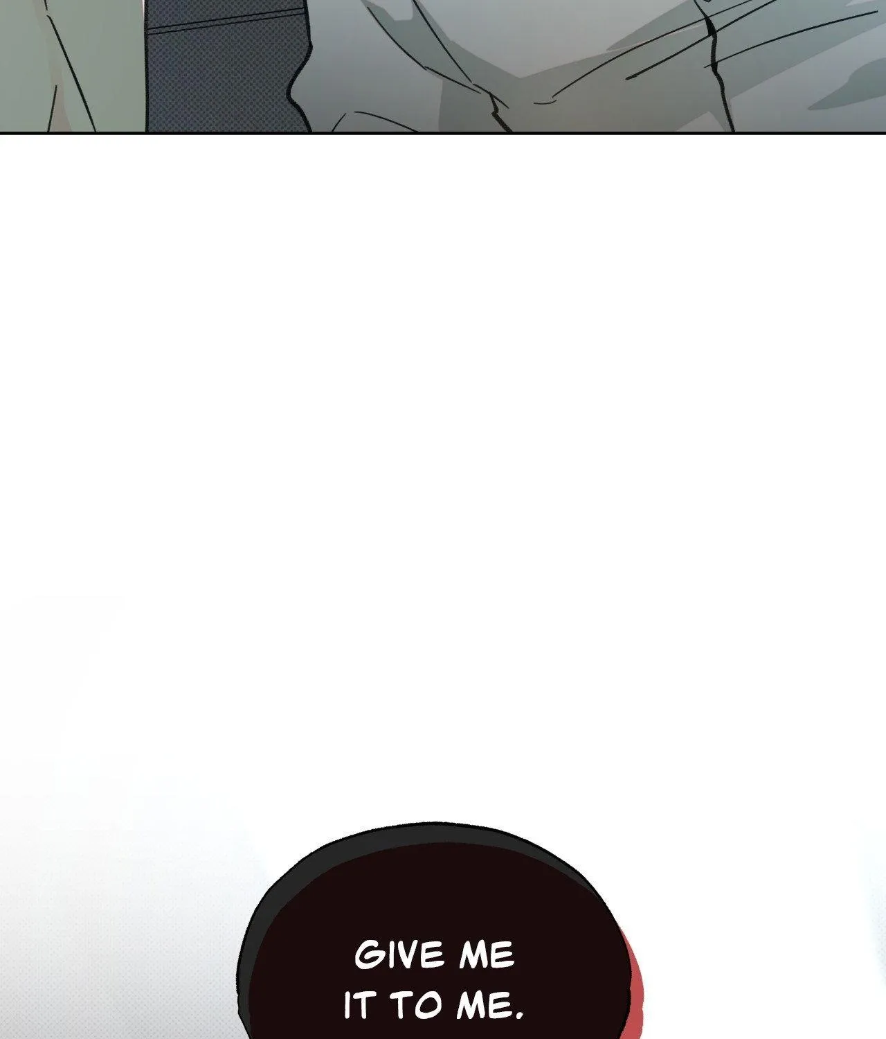 Rainbow Donut Chapter 36 page 70 - 