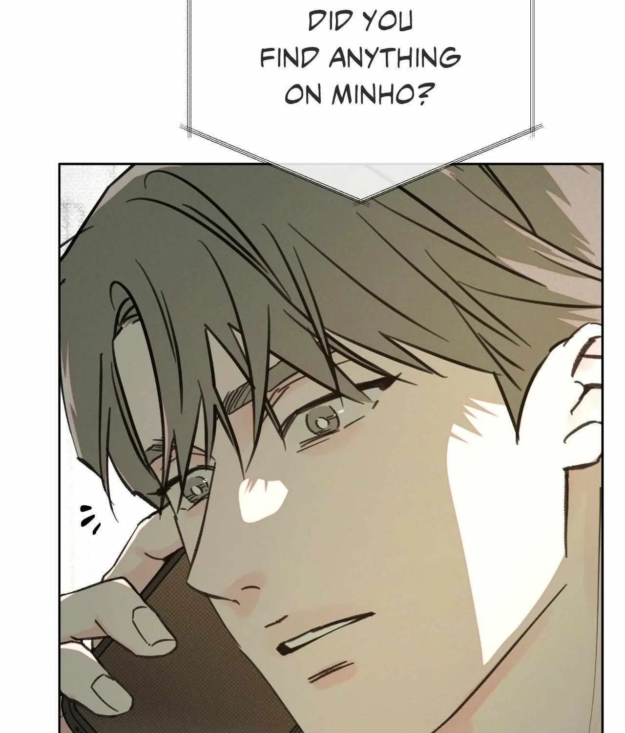 Rainbow Donut Chapter 36 page 8 - 