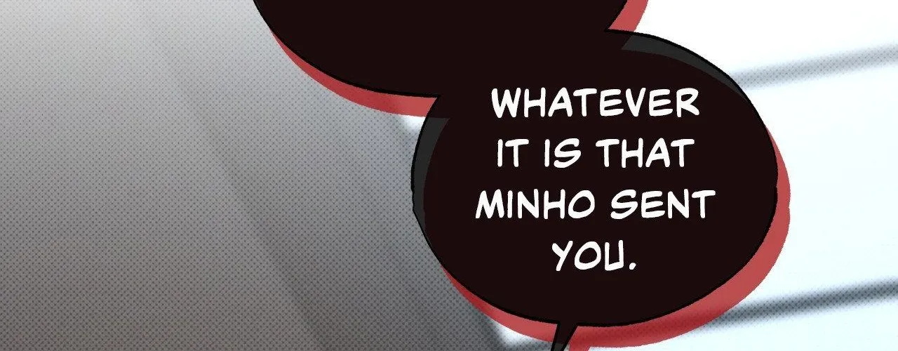 Rainbow Donut Chapter 36 page 71 - 