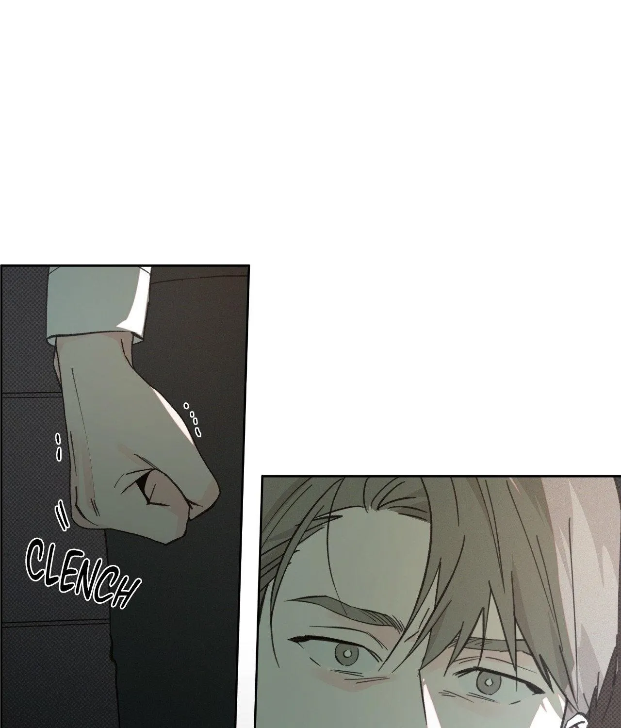 Rainbow Donut Chapter 36 page 76 - 