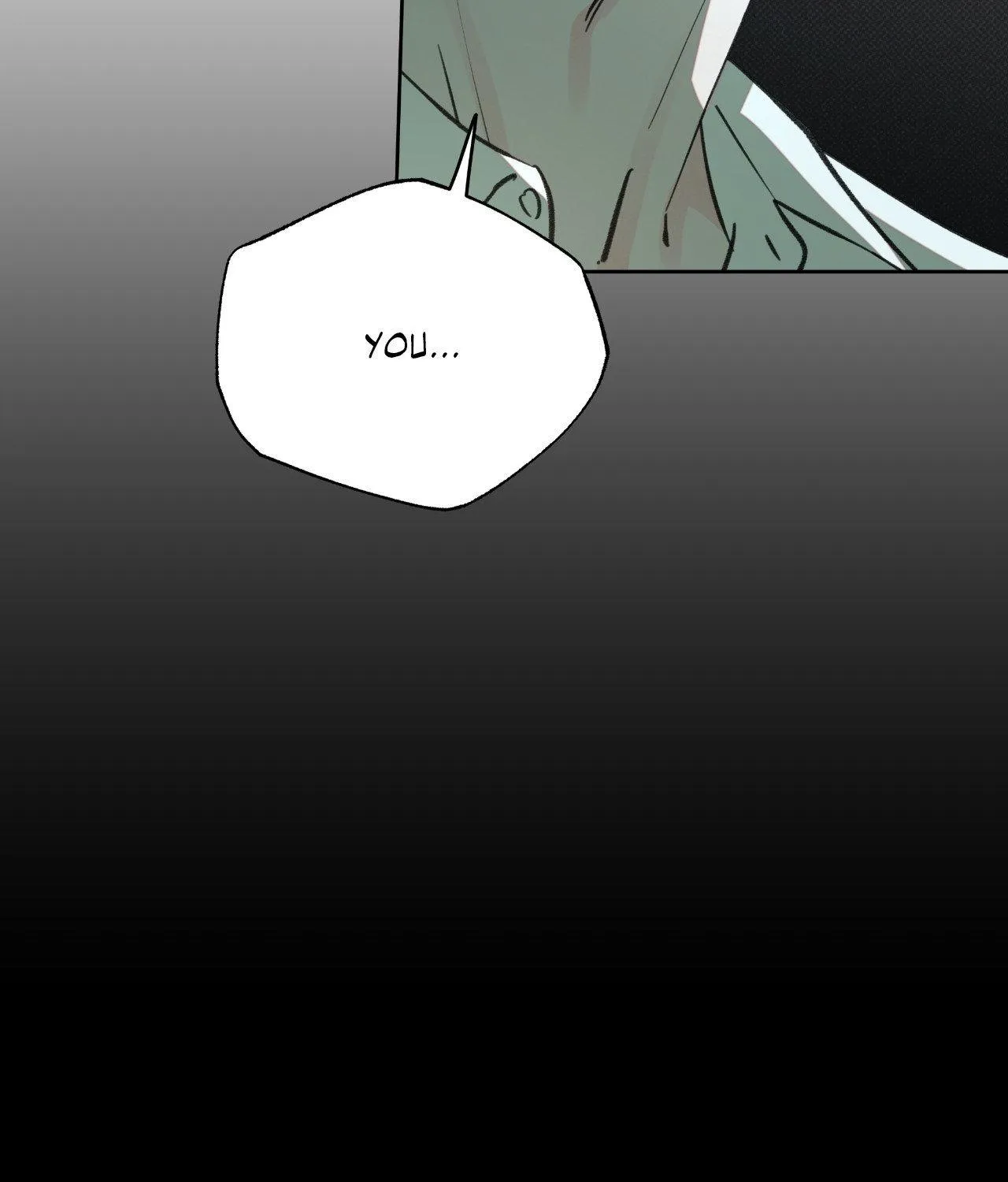 Rainbow Donut Chapter 36 page 78 - 