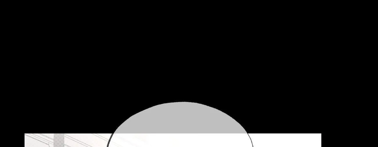 Rainbow Donut Chapter 36 page 79 - 