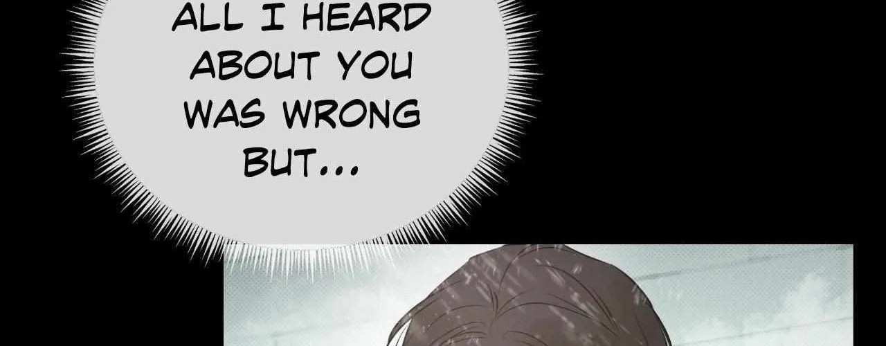 Rainbow Donut Chapter 36 page 81 - 