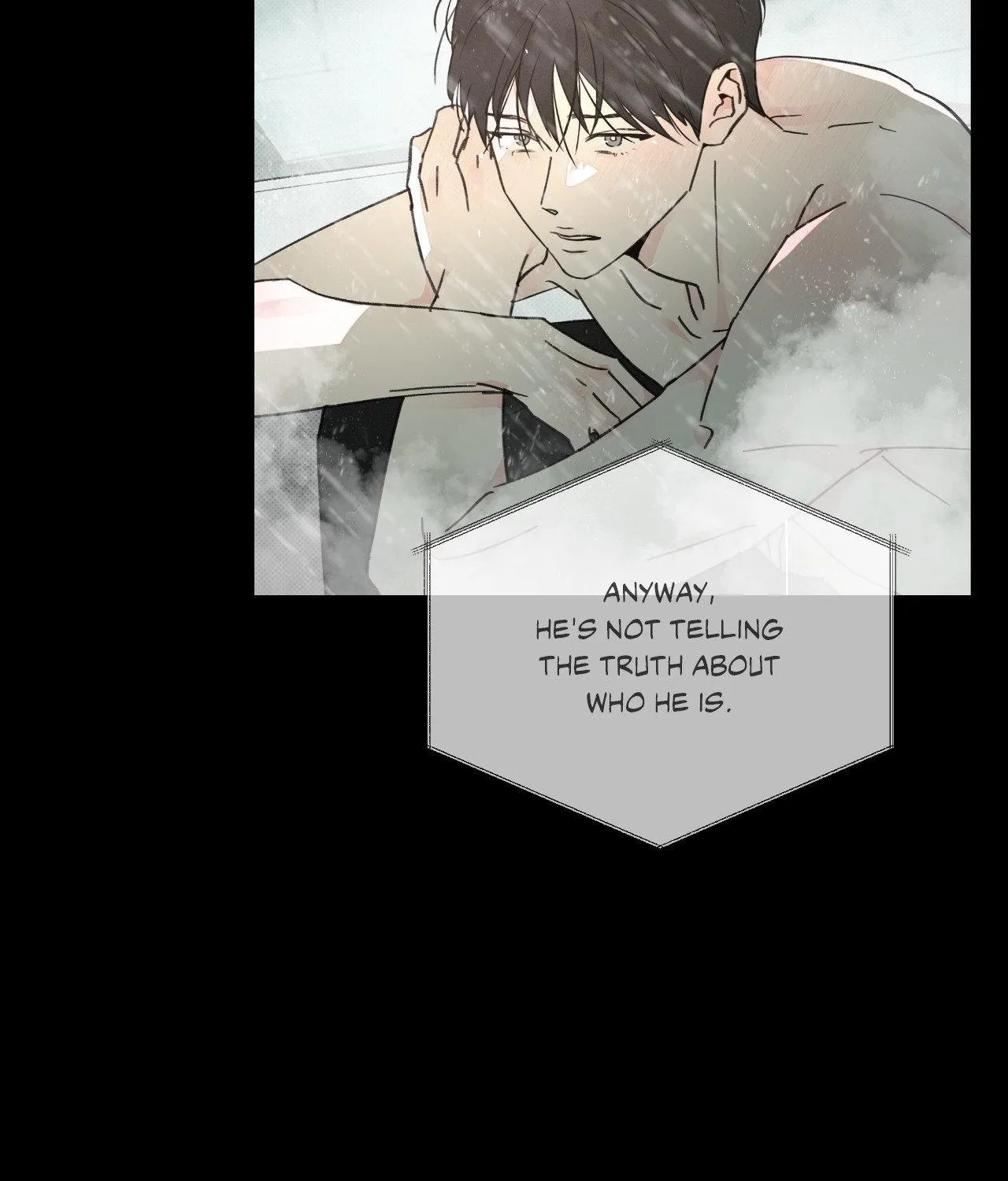 Rainbow Donut Chapter 36 page 82 - 