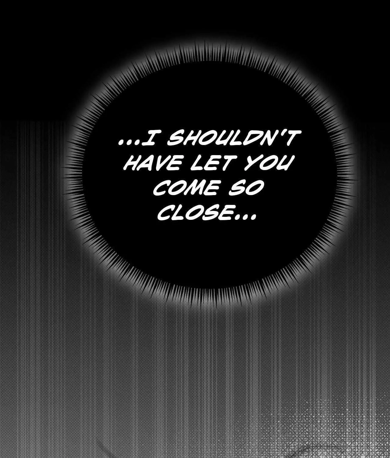 Rainbow Donut Chapter 36 page 84 - 