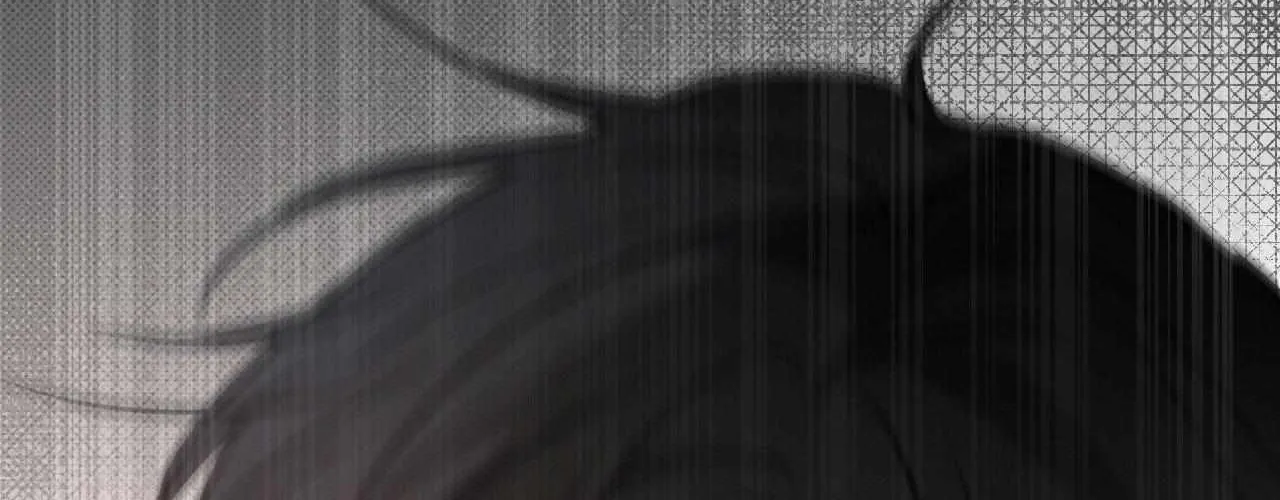 Rainbow Donut Chapter 36 page 85 - 