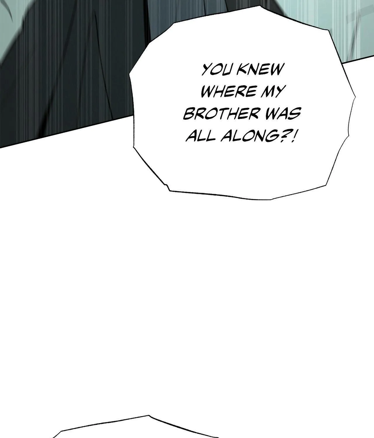 Rainbow Donut Chapter 36 page 88 - 