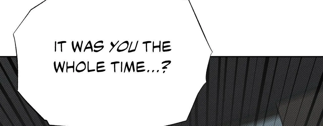 Rainbow Donut Chapter 36 page 89 - 